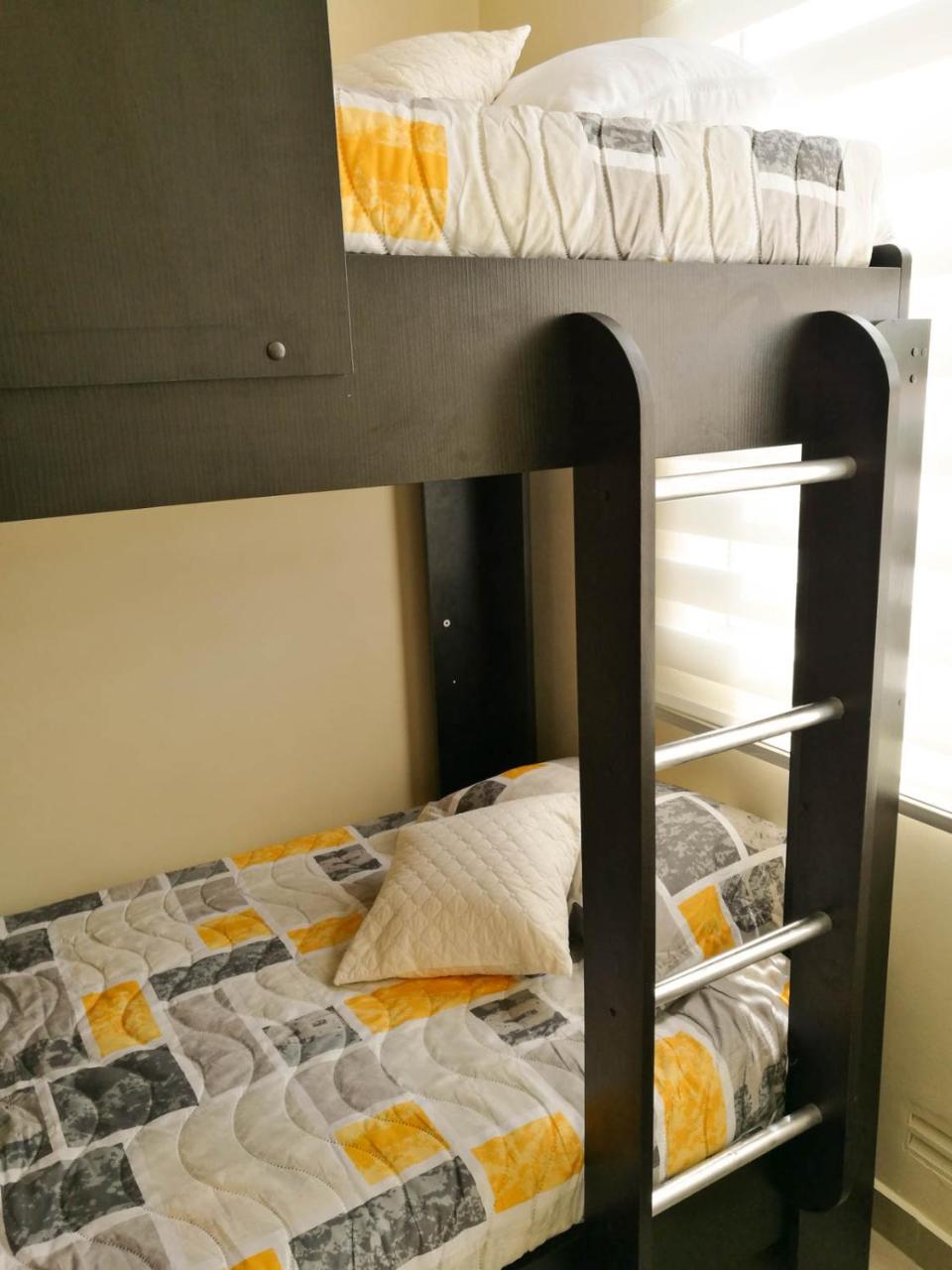 Aparta Hotel Tocancipa Con Parqueadero Y Wifi ภายนอก รูปภาพ