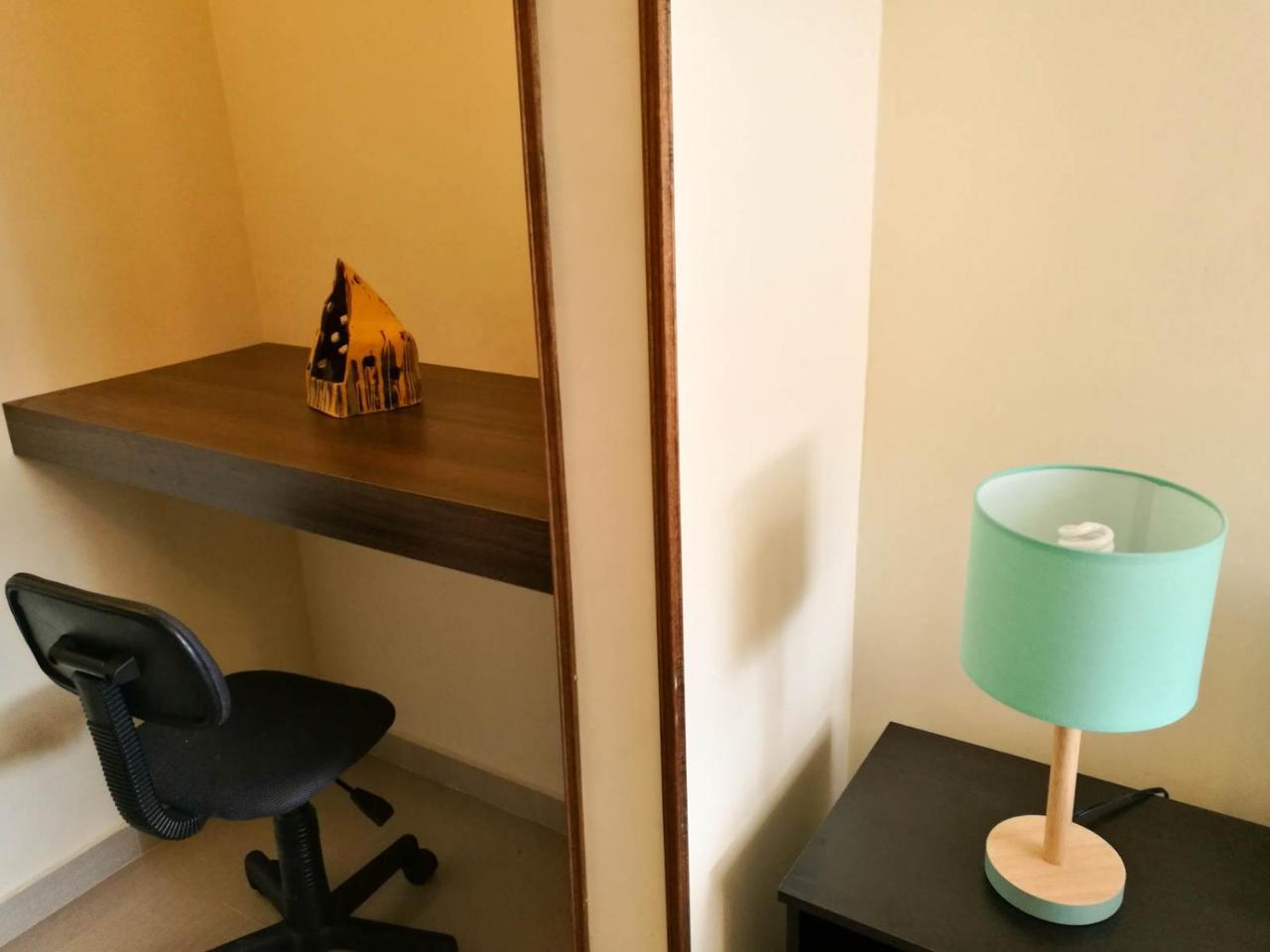 Aparta Hotel Tocancipa Con Parqueadero Y Wifi ภายนอก รูปภาพ